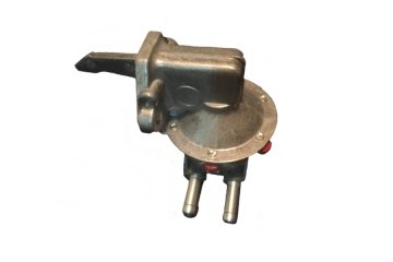 BENZİN OTOMATİĞİ 3 ÇIKIŞLI R9 Y.MODEL (METAL BAŞLI)