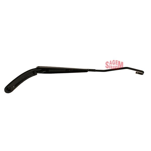 SİLECEK DIŞ KOLU ÖN SOL MEGANE II