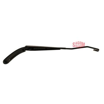 SİLECEK DIŞ KOLU ÖN SOL MEGANE II
