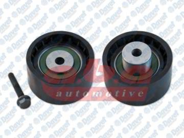 ALTERNATOR GERGI RULMANI BRAVA BRAVO MAREA COUPE PUNTO STILO 1.4 12V / 1.8 16V / 1.9TDS 92>