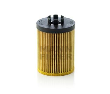 YAĞ FİLİTRESİ ASTRA G-H 98=> CORSA B-C-D 96=> MERIVA (04-10) 1.0-1.2-1.4 XE-XEP