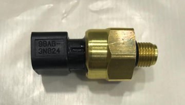 DİREKSİYON POMPA MÜŞÜRÜ FOCUS 1.4-1.6 16V (99-04)-FOCUS II 1.4-1.6 (04-12)
