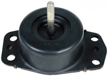 MOTOR TAKOZU SAĞ MASTER-MOVANO