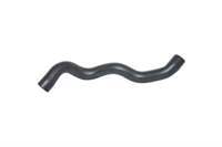 RADYATOR UST HORTUMU ( OPEL : ASTRA J  2010> )