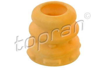 (110068755) Ön Amortisör Lastiği Golf5/6-Jetta-Passat-Leon