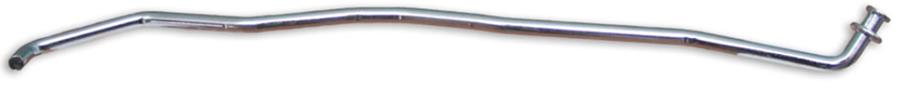 MOTOR KAPUT ÇUBUĞU GRANDE PUNTO 06=>