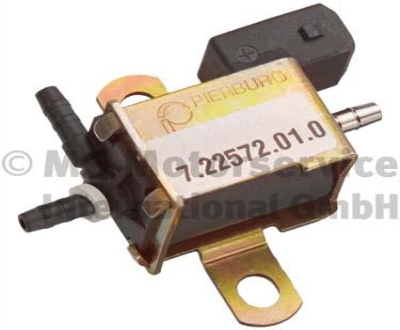 Egr Valfi  Land Rover Range Rover Dıscovery Iı  Defender 2.5 Td5