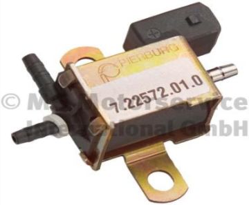 Egr Valfi  Land Rover Range Rover Dıscovery Iı  Defender 2.5 Td5