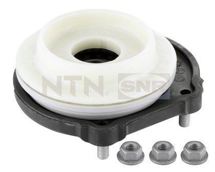 AMORTİSÖR KULE TAKOZU FIORINO / LINEA / BIPPER / NEMO / DOBLO 10=> ÖN SAĞ RULMANLI