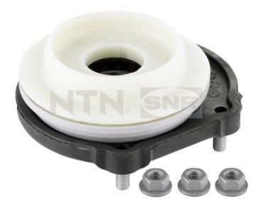 AMORTİSÖR KULE TAKOZU FIORINO / LINEA / BIPPER / NEMO / DOBLO 10=> ÖN SAĞ RULMANLI