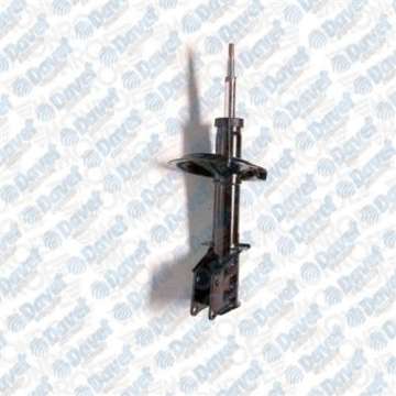 (GMS016776) ÖN AMORTİSÖR L/R FIAT PALIO HB (1996-2009) FIAT ALBEA (1996-2009)