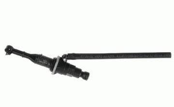 Debriyaj Üst Merkezi Master Iı-Movano-Interstar 1.9-2.2-2.5-2.8 (F9Q-G9T-S8U-S9W)