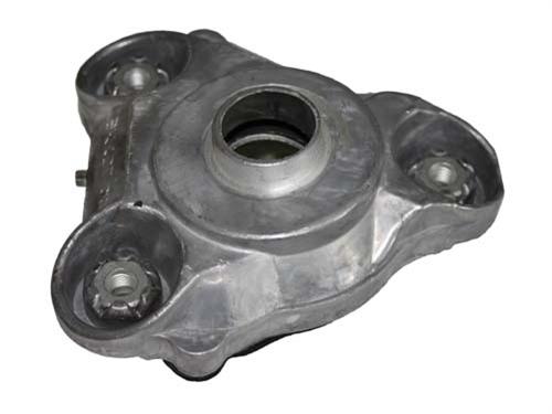 AMORTİSÖR TAKOZU ÖN SAĞ DUCATO-JUMPER-BOXER 02=> (TÜM MOTOR TİPLERİ) [ORJİNAL]