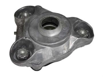 AMORTİSÖR TAKOZU ÖN SAĞ DUCATO-JUMPER-BOXER 02=> (TÜM MOTOR TİPLERİ) [ORJİNAL]