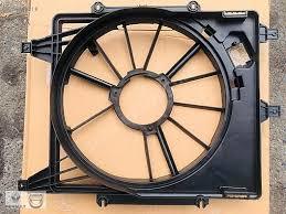 FAN & MOTORCLIO 1.4-KANGO 1.5 DCI FAN & MOTOR
