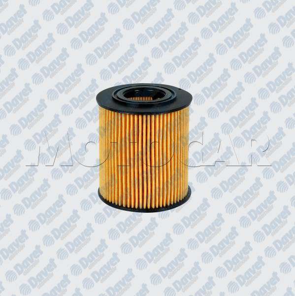 Yag Fıltresı Omega B 2.5Dtı Bmw E46 330D 99=> E39 525D 98=> X5 3.0 Tds