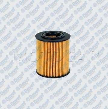 Yag Fıltresı Omega B 2.5Dtı Bmw E46 330D 99=> E39 525D 98=> X5 3.0 Tds