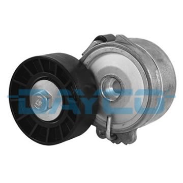 ALTERNATOR GERGI RULMANI PARTNER II BERLINGO II P406 2,0HDI 8V 05>08 P307 P407 P508 P607 C4 C5 II C5 III C6 05>JUMPY III SCUDO III EXPERT III 07> 2,0HDI 16V FOCUS II C MAX 04>11 KUGA S MAX 06>15 2,0TDCI OLCU: (67,7×70×25)