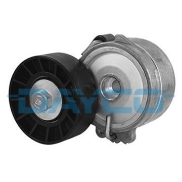 ALTERNATOR GERGI RULMANI PARTNER II BERLINGO II P406 2,0HDI 8V 05>08 P307 P407 P508 P607 C4 C5 II C5 III C6 05>JUMPY III SCUDO III EXPERT III 07> 2,0HDI 16V FOCUS II C MAX 04>11 KUGA S MAX 06>15 2,0TDCI OLCU: (67,7×70×25)