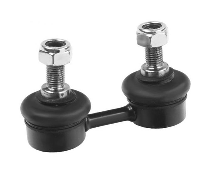 Z ROTU ARKA MITSUBISHI COLT (92-96)-LANCER (82-96) (L=60mm)