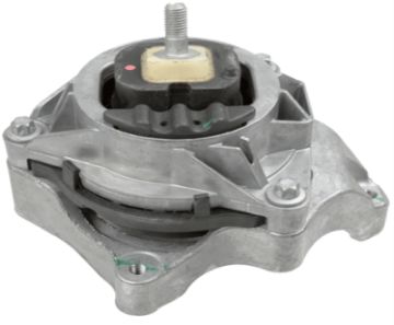 Motor Takozu Sağ  F20Lci-F21Lci-F22-F22Lci-F23-F23Lci-F30Lci-F31Lci-F35Lci-4F32-F32Lci-F36Grandcoupe-F36Grandcoupelci B37-B38