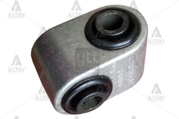 DIREKSIYON MAFSALI R9 R11 R21 CLIO I EXPRESS SUPER 5 81 98