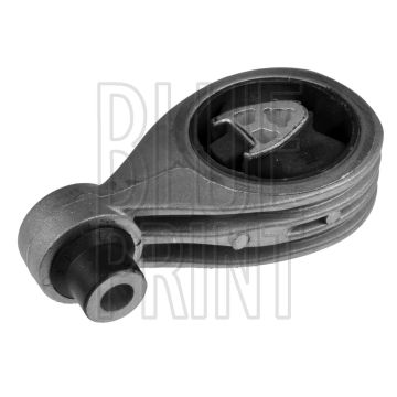 TAKOZ MOTOR QASHQAI 07-13 1.6 DCI ARKA / XTRAIL 07-14