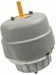 Sag Motor Kulagı (Audı A6 05-11)