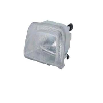 FAR SAĞ EXP III 94>(MEKANİK)(H4)