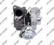 TURBO SARJ 1,9TDI AVF A4 00>05 A6 01>05 PASSAT 00>05