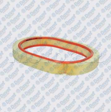 HAVA FILTRESI MB W124 190E 2.0 86-93 200E 86-92 230E 84-93