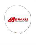 On Sag Fren Borusu R12 ( 123Cm )