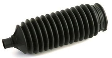 DİREKSİYON KÖRÜĞÜ ACCENT ERA 1.4GL-1.5CRDİ-1.6GLS(06-11)-GETZ 1.1-1.3i-1.4i-1.5 (02-09)-PICANTO 11=>