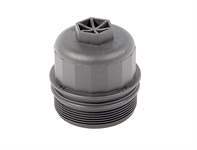 YAG FILTRE KABI (FIAT: LINEA )