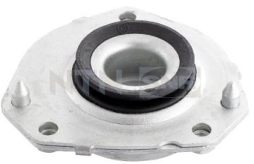 AMORTİSÖR KULE TAKOZU BOXER / DUCATO / JUMPER I 98-02 ÖN SAĞ