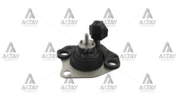 MOTOR TAKOZU LAGUNA / MEGANE / CLIO ÖN SAĞ YAĞLI