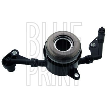 DEBRİYAJ RULMANI HİDROLİK CRAFTER BJK-BJM-CKUB / SPRİNTER OM.611 / 646 / 651