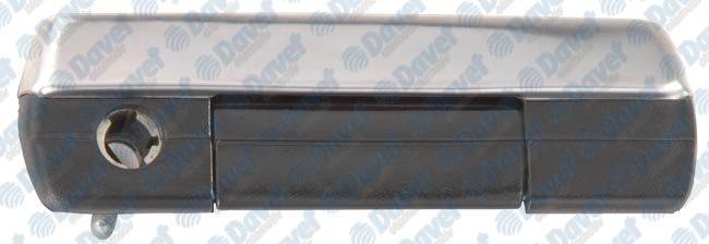 KAPI KOLU ARKA SAG E.NO:0011021N M131 86 MODEL