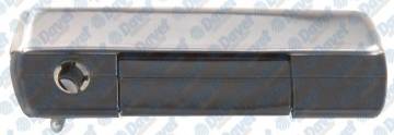 KAPI KOLU ARKA SAG E.NO:0011021N M131 86 MODEL