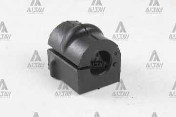 VİRAJ LASTİĞİ CORSA C 00-06 / COMBO C 01=> ÖN 16mm
