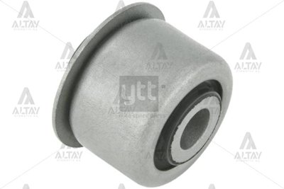 TASIYICI ALT BURCU  407 / 508  /C5 III / C6 (SAG / SOL)
