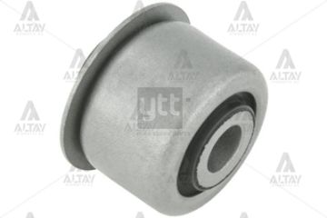 TASIYICI ALT BURCU  407 / 508  /C5 III / C6 (SAG / SOL)