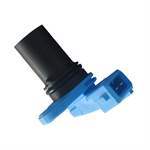 EKSANTRIK MIL SENSORU  FORD:  FIESTA 1.25/1.6 ZETEC-S 96>