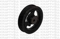 KRANK KASNAGI MINI R50 R52 R53 01>07