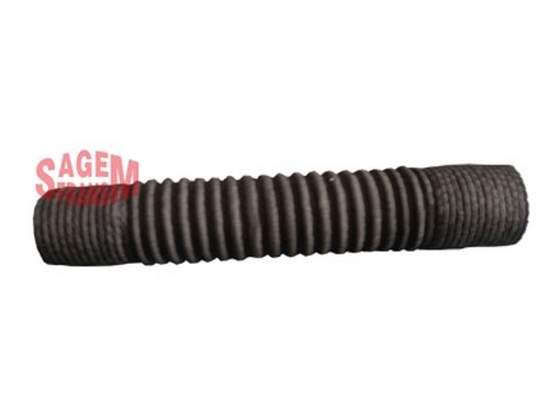 HAVA FİLİTRE HORTUM R9 - R11