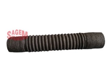 HAVA FİLİTRE HORTUM R9 - R11