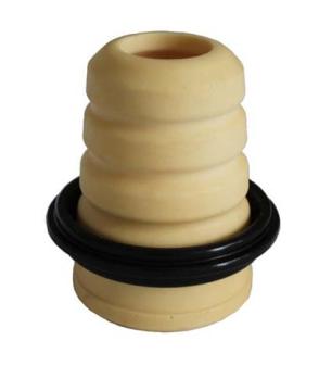 AMORTİSÖR TAKOZU ÖN DUCATO III-BOXER III-JUMPER III 2.2-2.3-3.0 JTD. (PUR)