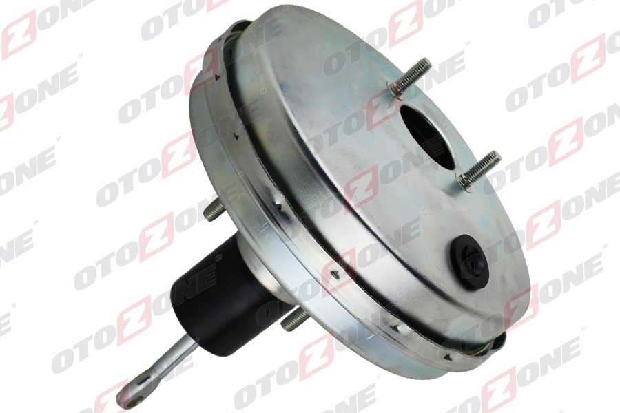SERVOFREN (WESTINGHOUSE) FIAT TEMRA 1.6-2.0