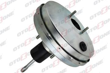 SERVOFREN (WESTINGHOUSE) FIAT TEMRA 1.6-2.0