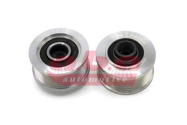 ALTERNATOR KASNAGI DOBLO PUNTO STILO 1,9JTD 01> VECTRA C 1,9CDTI 04>